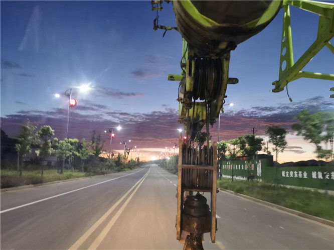 三元区大件吊装怎么收费